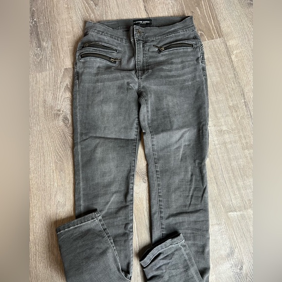 Etienne Marcel Los‎ Angeles Jeans- 27 - Picture 1 of 10